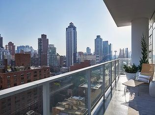 200 E 59th St #16C, New York, NY