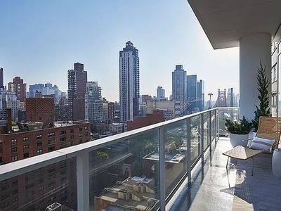 200 E 59th St #16C, New York, NY, 10022