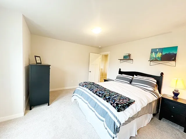 2168 NW Rustling Fir Ln — Photo 20