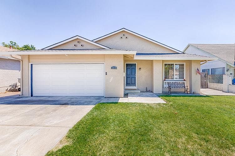 1st image of 394 Greenpark Way