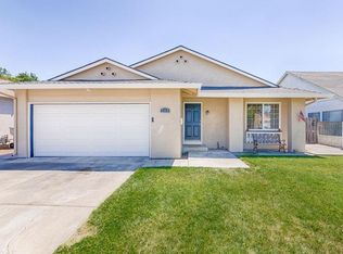 394 Greenpark Way, San Jose, CA 95136