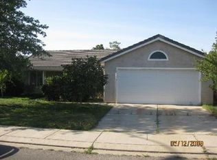 16872 Songbird Dr, Delhi, CA 95315