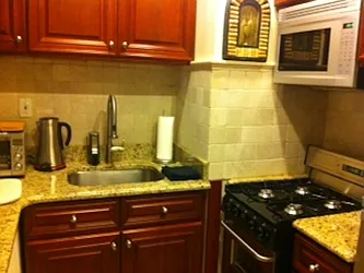 Rented by The Search D&M