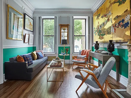 Rented by Avenue Sotheby's International Realty | media 9