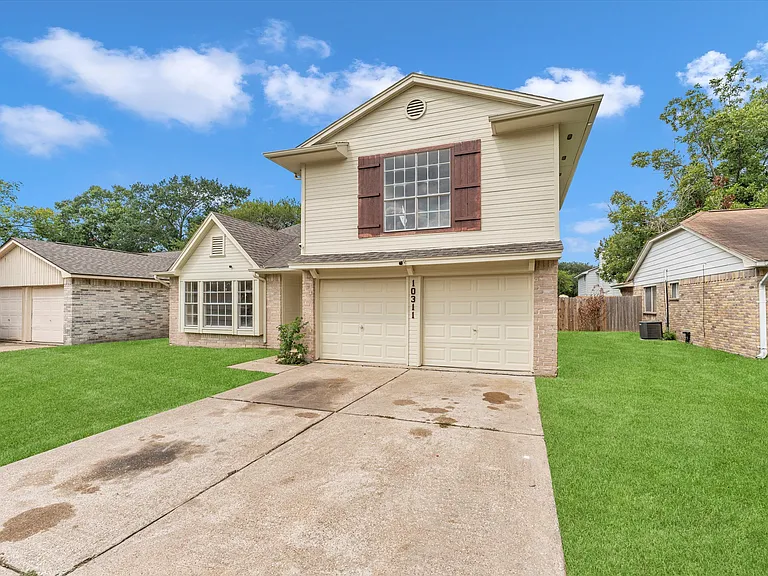 10311 Blue Oak Dr — Photo 2