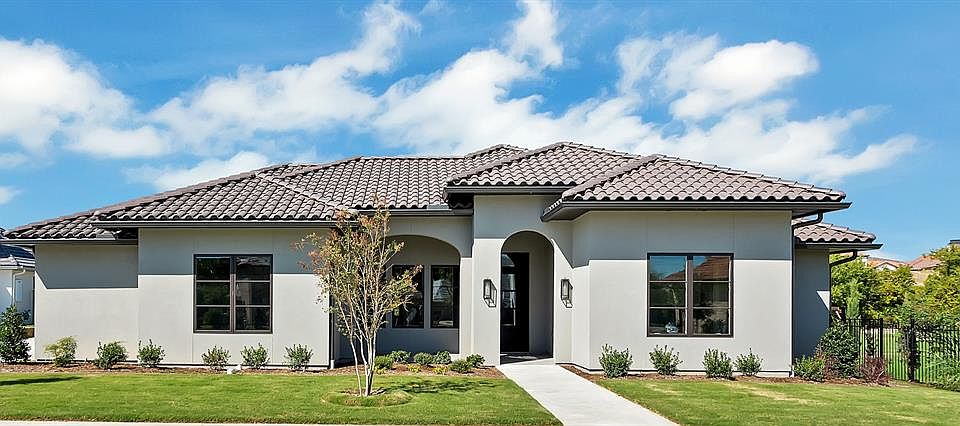1st image of 5220 Sendero Dr