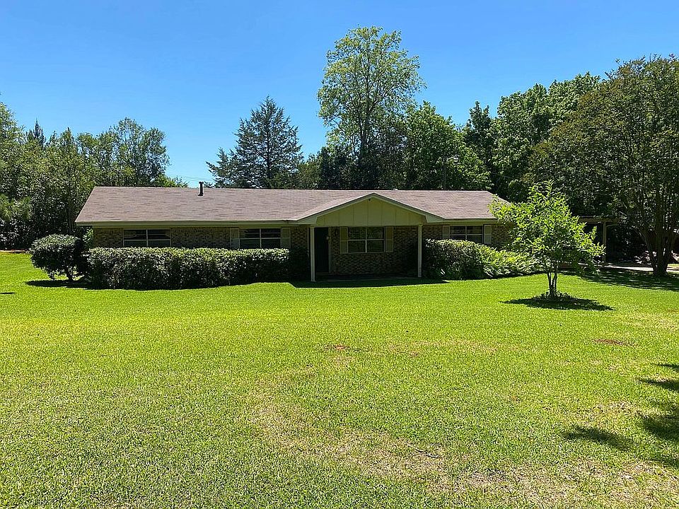 1st image of 21290 E State Highway 21