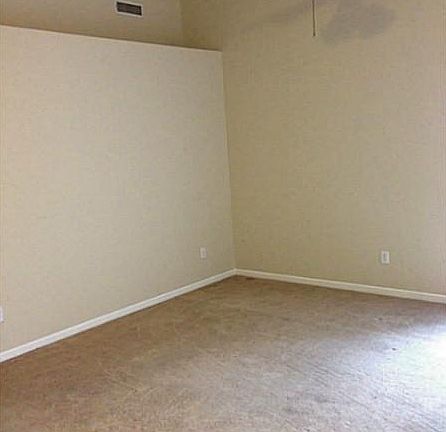 2nd image of 9147 S Allegro Dr