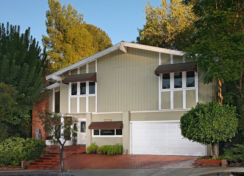 1st image of 22773 Flamingo St
