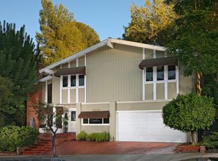 22773 Flamingo St, Woodland Hills, CA 91364