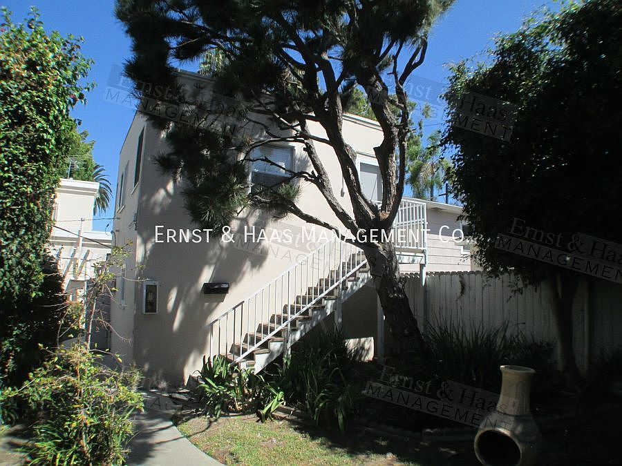 1st image of 3356 1/2 E 1st St