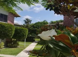 12052 Alt A1a APT C5, Palm Beach Gardens, FL 33410