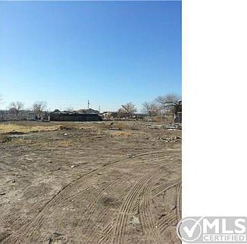 2nd image of 11531 Valle Dorado Rd