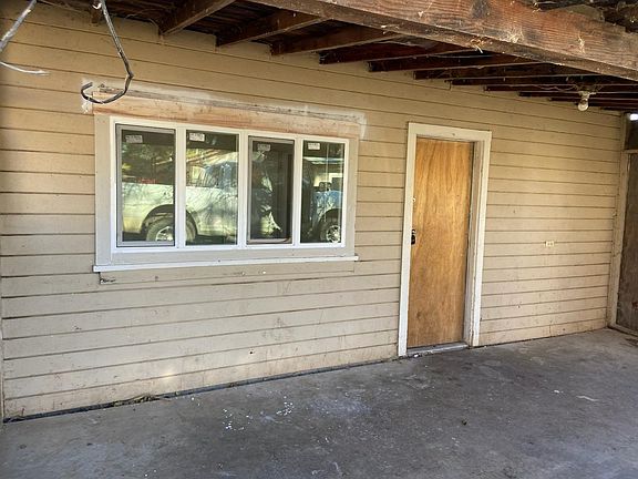 5th image of 5735 Old Highway 53 Cabin 10