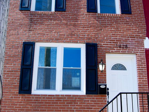 2nd image of 1428-30 S 21st St