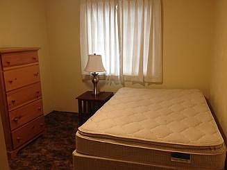 4th image of 1442 E 18th Ave APT 19