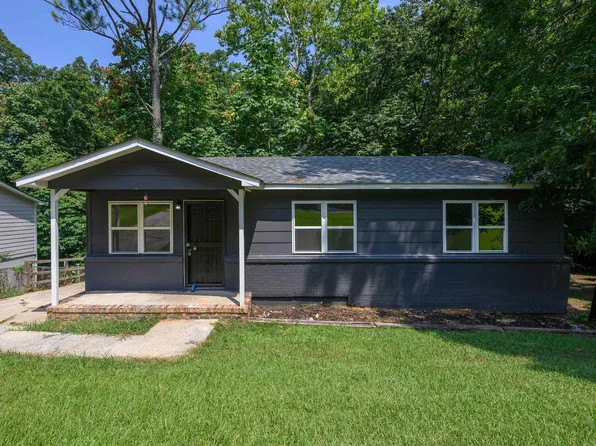 1825 5th Way NW, Birmingham, AL 35215