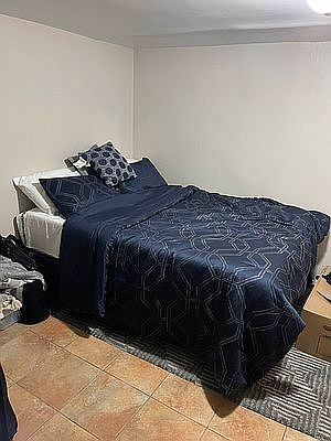 5th image of 20-12 33rd St #1