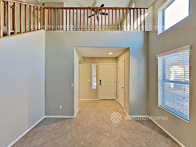 1982 W Appaloosa Way — Photo 4