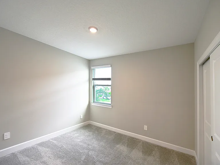 3806 Savanna Palms Ct — Photo 30