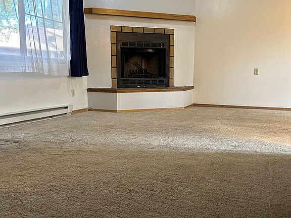 4th image of 5032 Rainbow Harbour Cir