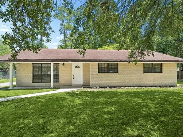 34081 Stanley St, Slidell, LA 70460