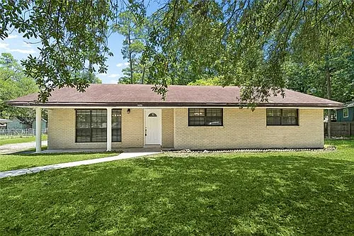 34081 Stanley St Photo 1