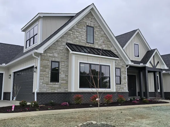 407 Cummings Ct, Morristown, TN 37814