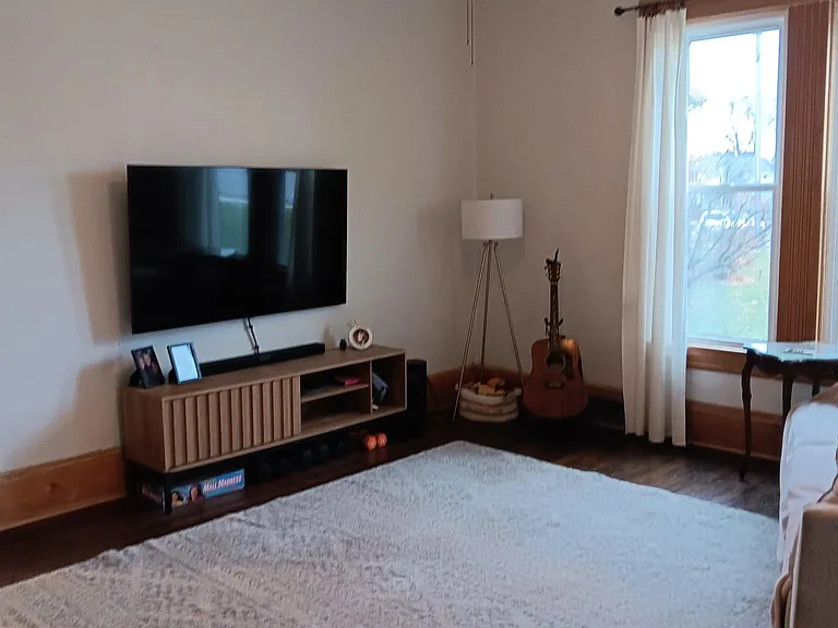 304 S Silver Lake St #A — Photo 16
