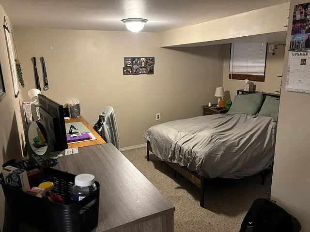 1 bed, $700 — Photo 3
