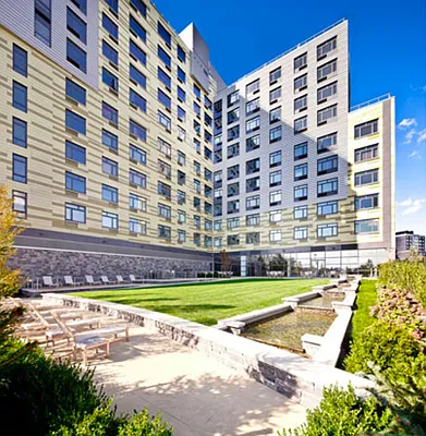 Sold by Compass | media 22