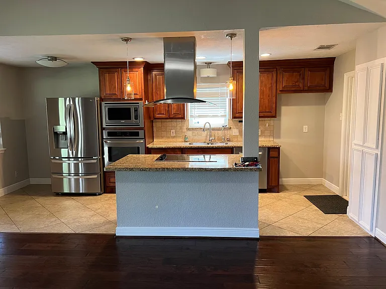 5023 Kingfisher Dr — Photo 6