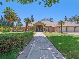 3308 Printemps Dr, Modesto, CA 95356
