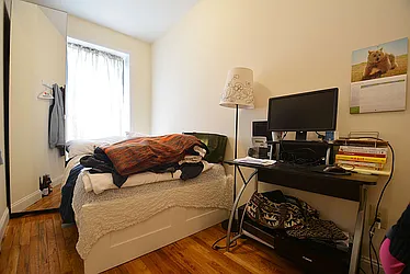 Rented by SBJ Brokerage, LLC