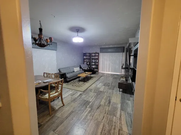 16801 N 94th St, Scottsdale, AZ
