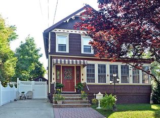 223 Great Kills Rd, Staten Island, NY 10308