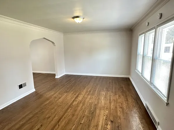 Vinton Street Duplexes, 1409 Vinton St #2, Omaha, NE 68108