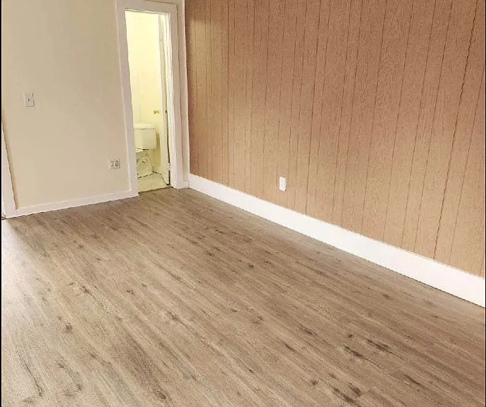14 Lawrence Ave #1F — Photo 4