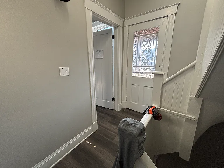 281 McCormick Pl — Photo 10