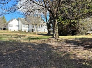 6352 Yellow Creek Rd, Murrayville, GA 30564