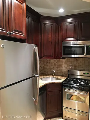 Rented by Living New York | media 14