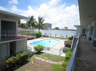 2250 Bay Dr APT 10, Miami Beach, FL 33141