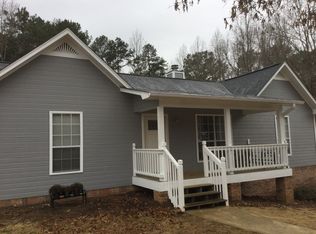 9370 Bill Jones Rd, Kimberly, AL 35091