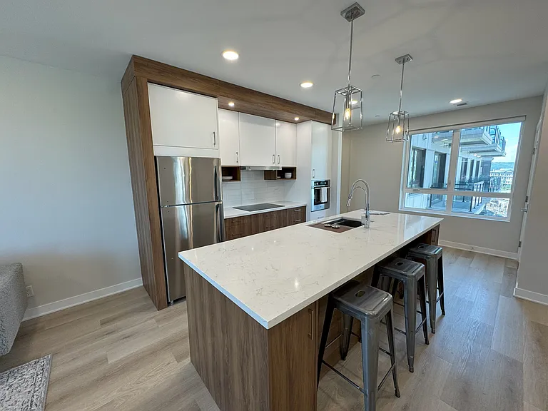 4030 University Ave NW — Photo 55
