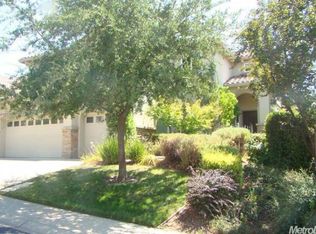 5270 Garlenda Dr, El Dorado Hills, CA