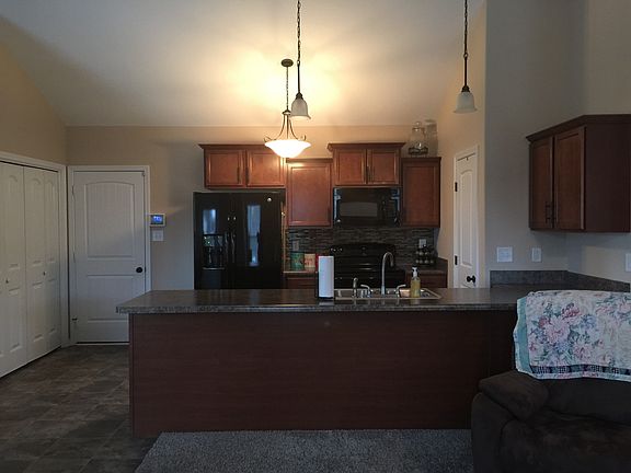 2nd image of 1397 Scrub Oak Dr