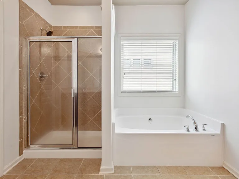 655 Township Cir — Photo 18