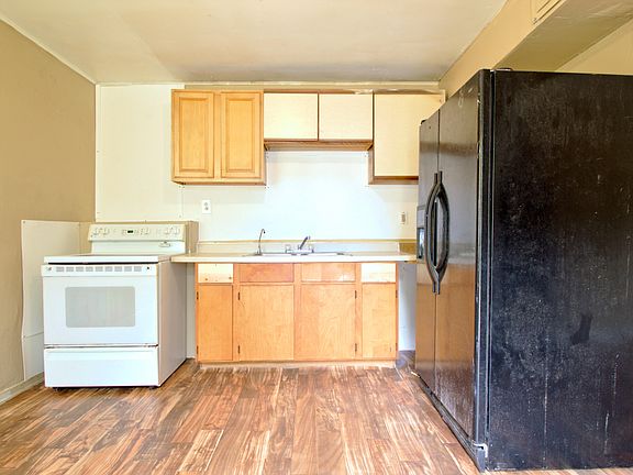 2nd image of 4639 Fredericksburg Ave