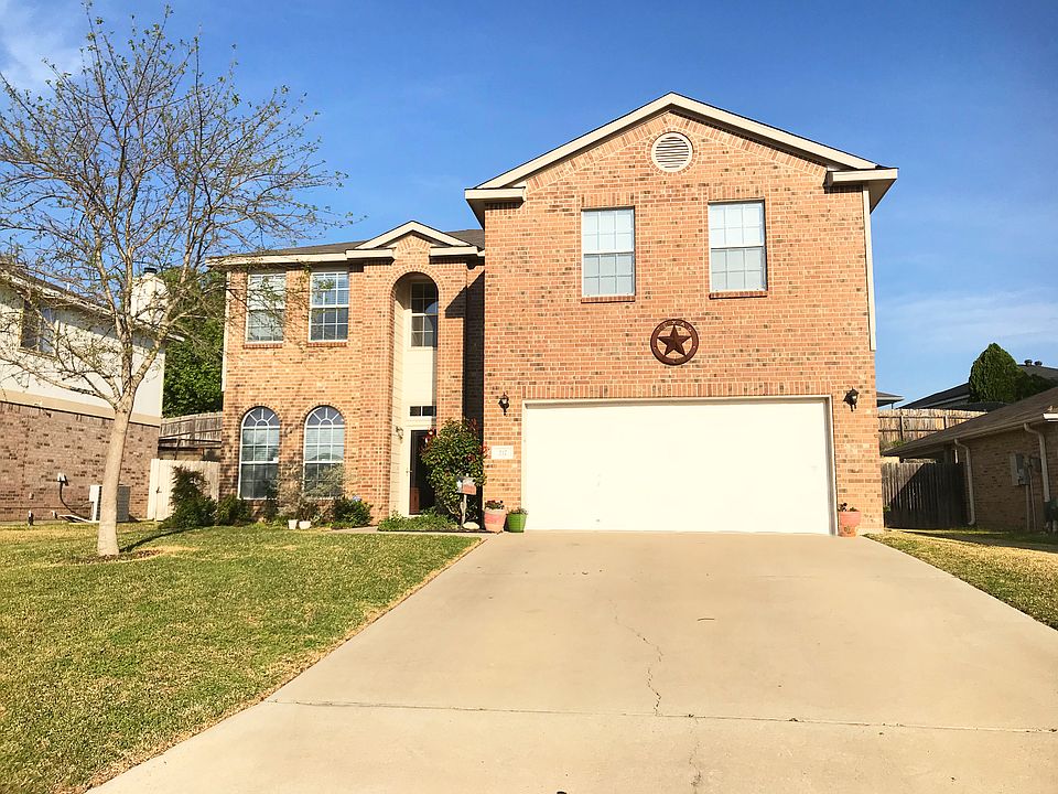 Photo Mar 27, 9 05 40 AM_04182023