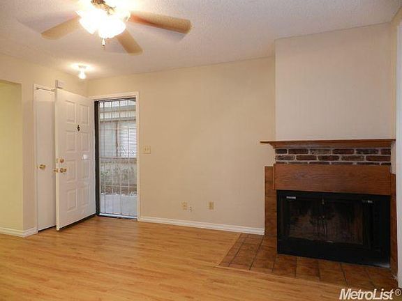 5th image of 200 Del Verde Cir Unit 3
